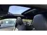 VOLKSWAGEN T-ROC 1.5 ETSI HYBRID 150 CH DSG7 R-LINE