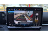 VOLKSWAGEN T-ROC 1.5 ETSI HYBRID 150 CH DSG7 R-LINE