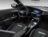 OPEL MOKKA 1.2 TURBO 136 CH GS