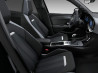 OPEL MOKKA 1.2 TURBO 136 CH GS