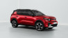CITROEN C3 AIRCROSS HYBRIDE 145 E-DCS6 MAX