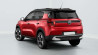 CITROEN C3 AIRCROSS HYBRIDE 145 E-DCS6 MAX