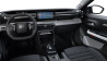 CITROEN C3 AIRCROSS HYBRIDE 145 E-DCS6 MAX
