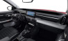 CITROEN C3 AIRCROSS HYBRIDE 145 E-DCS6 MAX