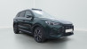MG ZS 1.5 L HYBRID+ 197 CH LUXURY