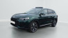 MG ZS 1.5 L HYBRID+ 197 CH LUXURY