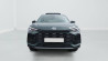 MG ZS 1.5 L HYBRID+ 197 CH LUXURY