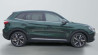MG ZS 1.5 L HYBRID+ 197 CH LUXURY
