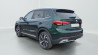 MG ZS 1.5 L HYBRID+ 197 CH LUXURY