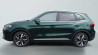 MG ZS 1.5 L HYBRID+ 197 CH LUXURY
