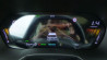 MG ZS 1.5 L HYBRID+ 197 CH LUXURY