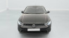 VOLKSWAGEN POLO 1.0 TSI 95 DSG7 LIFE