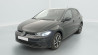 VOLKSWAGEN POLO 1.0 TSI 95 DSG7 LIFE