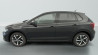 VOLKSWAGEN POLO 1.0 TSI 95 DSG7 LIFE