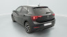 VOLKSWAGEN POLO 1.0 TSI 95 DSG7 LIFE