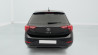 VOLKSWAGEN POLO 1.0 TSI 95 DSG7 LIFE