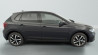 VOLKSWAGEN POLO 1.0 TSI 95 DSG7 LIFE