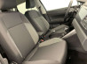VOLKSWAGEN POLO 1.0 TSI 95 DSG7 LIFE
