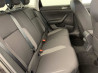 VOLKSWAGEN POLO 1.0 TSI 95 DSG7 LIFE