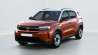 OPEL FRONTERA 1.2 TURBO HYBRID 110 CH E-DCT6 EDITION