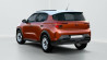 OPEL FRONTERA 1.2 TURBO HYBRID 110 CH E-DCT6 EDITION