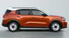 OPEL FRONTERA 1.2 TURBO HYBRID 110 CH E-DCT6 EDITION