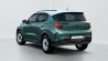 OPEL FRONTERA 1.2 TURBO HYBRID 110 CH E-DCT6 EDITION