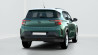 OPEL FRONTERA 1.2 TURBO HYBRID 110 CH E-DCT6 EDITION