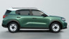 OPEL FRONTERA 1.2 TURBO HYBRID 110 CH E-DCT6 EDITION