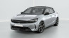OPEL CORSA 1.2 TURBO HYBRID 110 CH E-DCT6 GS