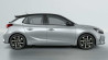 OPEL CORSA 1.2 TURBO HYBRID 110 CH E-DCT6 GS