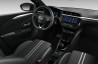 OPEL CORSA 1.2 TURBO HYBRID 110 CH E-DCT6 GS