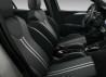 OPEL CORSA 1.2 TURBO HYBRID 110 CH E-DCT6 GS