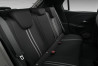 OPEL CORSA 1.2 TURBO HYBRID 110 CH E-DCT6 GS