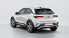 OPEL MOKKA HYBRID 145 CAM SIEGES CHAUF