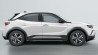 OPEL MOKKA HYBRID 145 CAM SIEGES CHAUF