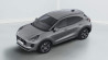 FORD PUMA MHEV 125 TITANIUM P-HIVER LED CAM 17P
