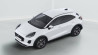 FORD PUMA 1.0 ECOBOOST 125 CH MHEV TITANIUM