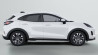 FORD PUMA 1.0 ECOBOOST 125 CH MHEV TITANIUM