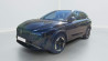 NISSAN QASHQAI E-POWER 205 N-CONNECTA