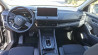NISSAN QASHQAI E-POWER 205 N-CONNECTA