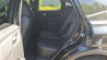 NISSAN QASHQAI E-POWER 205 N-CONNECTA