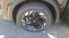 NISSAN QASHQAI E-POWER 205 N-CONNECTA