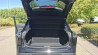 NISSAN QASHQAI E-POWER 205 N-CONNECTA