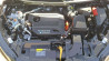 NISSAN QASHQAI E-POWER 205 N-CONNECTA