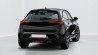 OPEL MOKKA HYBRID 145 GS MATRIX ACC