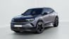 OPEL MOKKA 1.2 TURBO HYBRID 145 CH E-DCT6 ULTIMATE