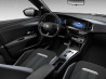 OPEL MOKKA 1.2 TURBO HYBRID 145 CH E-DCT6 ULTIMATE
