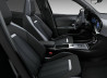 OPEL MOKKA 1.2 TURBO HYBRID 145 CH E-DCT6 ULTIMATE