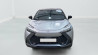 TOYOTA C-HR HYBRIDE 140 GRAPHIC